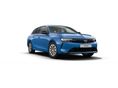 OPEL ASTRA L 2026 - 1