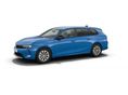 OPEL ASTRA L 2026 - 2