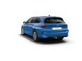 OPEL ASTRA L 2026 - 3