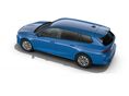 OPEL ASTRA L 2026 - 4