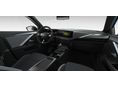 OPEL ASTRA L 2026 - 5