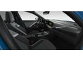 OPEL ASTRA L 2026 - 6
