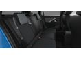 OPEL ASTRA L 2026 - 7