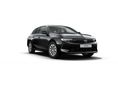 OPEL ASTRA L SPORTS TOURER BUSINESS EDITION Turbo benzin (96 kW / 130 LE) AT8