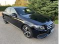 MERCEDES-BENZ E 400 d 4Matic 9G-TRONIC 12500000