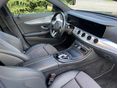 MERCEDES-BENZ E 400 2020 - 2