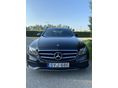MERCEDES-BENZ E 400 2020 - 3