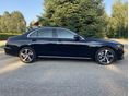 MERCEDES-BENZ E 400 2020 - 4