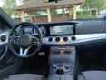 MERCEDES-BENZ E 400 2020 - 5