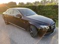 MERCEDES-BENZ E 400 2020 - 6
