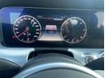 MERCEDES-BENZ E 400 2020 - 8