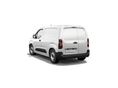 OPEL COMBO 2026 - 3