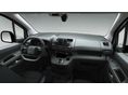 OPEL COMBO 2026 - 4