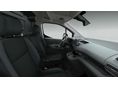 OPEL COMBO 2026 - 5