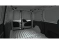 OPEL COMBO 2026 - 6