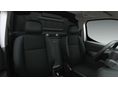 OPEL COMBO 2026 - 7