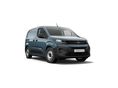 OPEL COMBO 2026 - 1