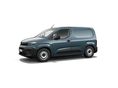 OPEL COMBO 2026 - 2
