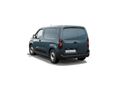 OPEL COMBO 2026 - 3