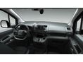 OPEL COMBO 2026 - 4