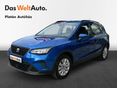 SEAT ARONA 2023/9 - 1