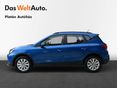 SEAT ARONA 2023/9 - 2