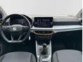 SEAT ARONA 2023/9 - 3