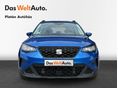 SEAT ARONA 2023/9 - 4