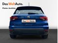 SEAT ARONA 2023/9 - 5