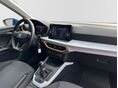 SEAT ARONA 2023/9 - 6