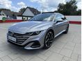 VOLKSWAGEN ARTEON Shooting Brake 2.0 TDI SCR R-Line DSG