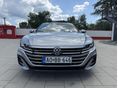 VOLKSWAGEN ARTEON 2021/2 - 2