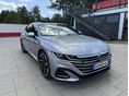 VOLKSWAGEN ARTEON 2021/2 - 3