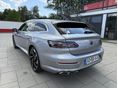 VOLKSWAGEN ARTEON 2021/2 - 4