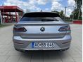 VOLKSWAGEN ARTEON 2021/2 - 5