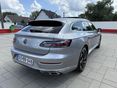 VOLKSWAGEN ARTEON 2021/2 - 6