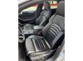 VOLKSWAGEN ARTEON 2021/2 - 7