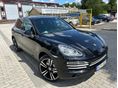 PORSCHE CAYENNE 2014/5 - 2