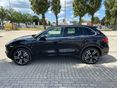 PORSCHE CAYENNE 2014/5 - 4