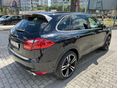 PORSCHE CAYENNE 2014/5 - 6