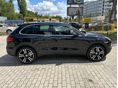 PORSCHE CAYENNE 2014/5 - 7
