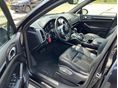 PORSCHE CAYENNE 2014/5 - 9