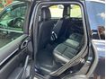 PORSCHE CAYENNE 2014/5 - 11