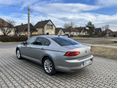 VOLKSWAGEN PASSAT VIII 2015/2 - 3