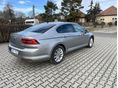 VOLKSWAGEN PASSAT VIII 2015/2 - 4