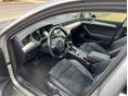 VOLKSWAGEN PASSAT VIII 2015/2 - 7