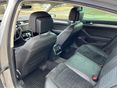 VOLKSWAGEN PASSAT VIII 2015/2 - 8