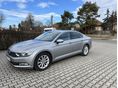 VOLKSWAGEN PASSAT VIII 2015/2 - 2