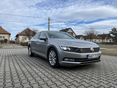 VOLKSWAGEN PASSAT VIII 2015/2 - 5