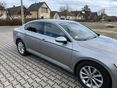 VOLKSWAGEN PASSAT VIII 2015/2 - 6